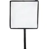 Image de nanlite pavoslim 60 b