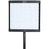Image de Nanlite PavoSlim 60B (Lumière vidéo), Lumière continue, Noir