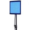 Image de nanlite pavoslim 60 c
