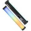 Image de nanlite pavotube ii 6 xr