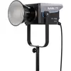 Image de Nanlite FC-720B (éclairage de studio, Lumière vidéo), Lumière continue, Noir