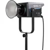 Image de Nanlite FC-720C (éclairage de studio, Lumière vidéo), Lumière continue, Noir
