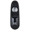Image de JJC S F4 Camera RemoteShutter Cord (version de luxe) (Câble), Déclencheur à distance, Noir