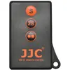 Image de JJC Télécommande sans fil RM S1, Déclencheur à distance, Noir