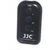 Image de JJC Télécommande infrarouge pour Sony (Infrarouge), Déclencheur à distance, Noir