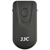 Image de JJC IS U1 Télécommande sans fil (Funk), Déclencheur à distance, Noir