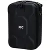 Image de JJC HSCC 2 Camera case, Housse pour appareil photo, Noir