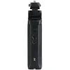 Image de JJC TP FJ1 Shooting Grip avec télécommande sans fil (remplace la télécommande Fuji RR 100) (Poignée), Poignée d'alimentation, Noir
