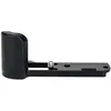 Image de JJC HG RX100 Camera Hand Grip (Poignée), Poignée d'alimentation, Noir