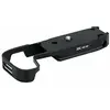 Image de JJC HG RP Extension Grip voor Canon EOS RP (Poignée), Poignée d'alimentation, Noir