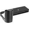 Image de JJC HG XS20 Camera Metal Grip, Poignée d'alimentation, Noir