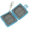 Image de JJC Boîte, Appareil photo numérique : accessoires, Bleu