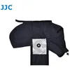 Image de Jjc Rc-dk19 Couvertures / Housse Anti-pluie Pour Les Appareils Photo Nikon Et  illeton Dk19