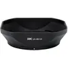 Image de JJC LH HB114 Pare-soleil pour NIKKOR Z 28 400mm f/4 8 VR / NIKKOR Z 24 120mm f/4 S, Pare-soleil pour objectif, Noir