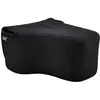 Image de JJC housse en néoprène pour appareil photo SLR (Sac à bandoulière pour appareil photo), Housse pour appareil photo, Noir