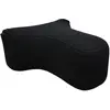 Image de JJC tray, Housse pour appareil photo, Noir