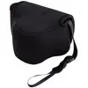 Image de JJC tray, Housse pour appareil photo, Noir