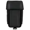 Image de JJC HRP H4N Enregistreur mobile Pochette, Enregistrement : accessoires