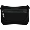 Image de JJC tray, Housse pour appareil photo, Noir