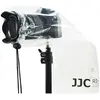 Image de JJC RI-S (Housse de pluie), Protection pour appareil photo, Transparent