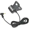 Image de JJC SR VD1 Wired Remote Control (Sony RM VD1) (Câble), Déclencheur à distance, Noir