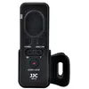 Image de JJC SR F2 Wired Remote Control (Sony RM VPR1) (Câble), Déclencheur à distance, Noir
