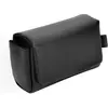 Image de JJC CL S Black Camera Pouch, Housse pour appareil photo, Noir