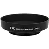 Image de JJC HN N103 Nikon Zonnekap (LH N103), Pare-soleil pour objectif, Noir