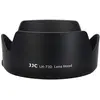 Image de JJC Os ona Ew-73d Do Canon Ef-s 18-135mm, Pare-soleil pour objectif, Noir