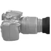 Image de Pare-Soleil (Remplace le Nikon hb-77) Pour 70-300