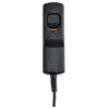Image de JJC Camera RemoteShutter Cord(Version économique) (Câble), Déclencheur à distance, Noir