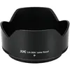 Image de JJC HB 90A Nikon Zonnekap, Pare-soleil pour objectif, Noir
