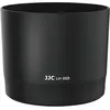 Image de JJC ET 88B Canon Zonnekap RF 600mm, Pare-soleil pour objectif, Noir
