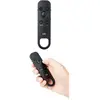Image de JJC BTR S1 Télécommande sans fil Bluetooth (Bluetooth), Déclencheur à distance, Noir