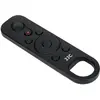 Image de JJC BTR N1 Télécommande sans fil (Télécommande spécifique à l’appareil, Bluetooth), Télécommande, Noir