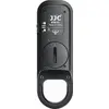 Image de JJC BTR F1 Télécommande Bluetooth (Bluetooth), Déclencheur à distance, Noir