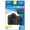 Image de JJC LCP D750 LCD bescherming, Film de protection des appareils