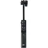 Image de JJC TPR M1 Pan Bar Handle Télécommande (Câble), Déclencheur à distance, Noir