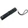 Image de JJC TPR U1 Pan Bar Handle Télécommande, Déclencheur à distance, Noir