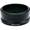 Image de JJC AR GR3 Adaptateur de lentille, Adaptateur d'objectif, Noir