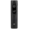 Image de JJC RF SWA Camera Remote Control sans fil (Canon RS 80N3) (Funk), Déclencheur à distance, Noir