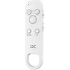 Image de JJC BTR S1 Télécommande Bluetooth Blanc (Bluetooth), Déclencheur à distance, Blanc