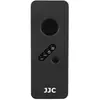 Image de JJC IRC S2 Camera Infrared Wireless Remote Control (pour Sony RMT DSLR1/RMT/DSLR2) (Infrarouge), Déclencheur à distance, Noir