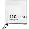 Image de JJC Couverture de pluie RI ST1 (Sac à bandoulière pour appareil photo), Housse pour appareil photo, Noir