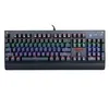 Image de Clavier Redragon Manticore - KM-557