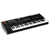 Image de Synthétiseur ASM Hydrasynth modèles 1:11