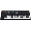 Image de ASM Clavier Hydrasynth, Synthétiseur, Noir