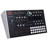 Image de ASM Hydrasynth Desktop Synthétiseur