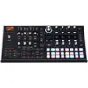 Image de ASM Hydrasynth Desktop, Synthétiseur, Noir
