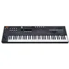 Image de ASM Hydrasynth Deluxe Synthétiseur